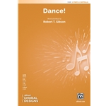 Dance!