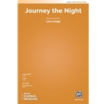 Journey the Night
