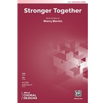 Stronger Together
