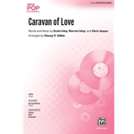 Caravan of Love