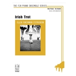 Irish Trot