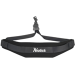 Neotech Alto/tenor Sax Strap - Swivel Hook