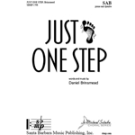 Just One Step