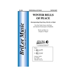 Winter Bells of Peace