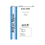 Haec Dies