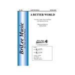 A Better World