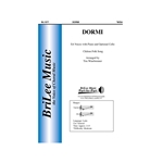 Dormi