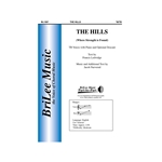 The Hills<br>(Where Strength Is Found)