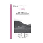 Home