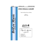 One Small Light
