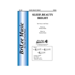 Sleep, Beauty Bright