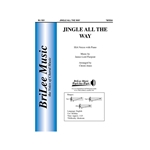 Jingle All The Way