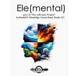 Ele(mental)