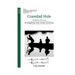 Carwdad Hole