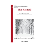 The Blizzard