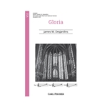 Gloria