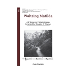 Waltzing Matilda