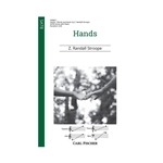 Hands