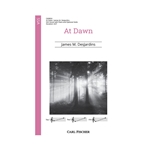 At Dawn