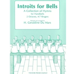 Introits for Bells