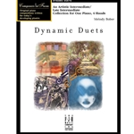 Dynamic Duets