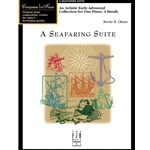 A Seafaring Suite