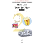 Two To Play