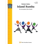 Island Rumba
