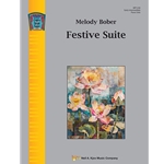 Festive Suite