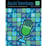 Jazzin' Americana