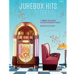 Jukebox Hits for Teens