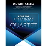 Die With A Smile