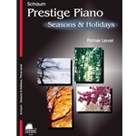 Seasons & Holidays