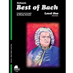 Best of Bach