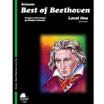 Best of Beethoven