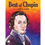 Best of Chopin