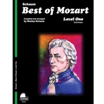 Best of Mozart