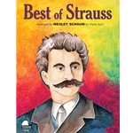 Best of Strauss