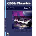 Cool Classics