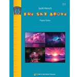 The Sky Above