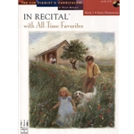 In Recital<br>with All-Time Favorites