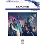 Dragons!