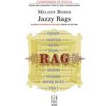 Jazzy Rags