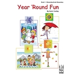 Year 'Round Fun