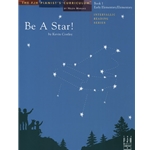 Be a Star!