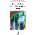 Jazz Nocturnes