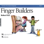 Finger Builders