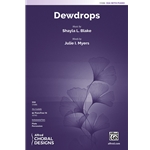 Dewdrops