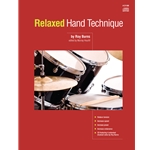 Relaxed Hand Technique
