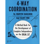 4-Way Coordination